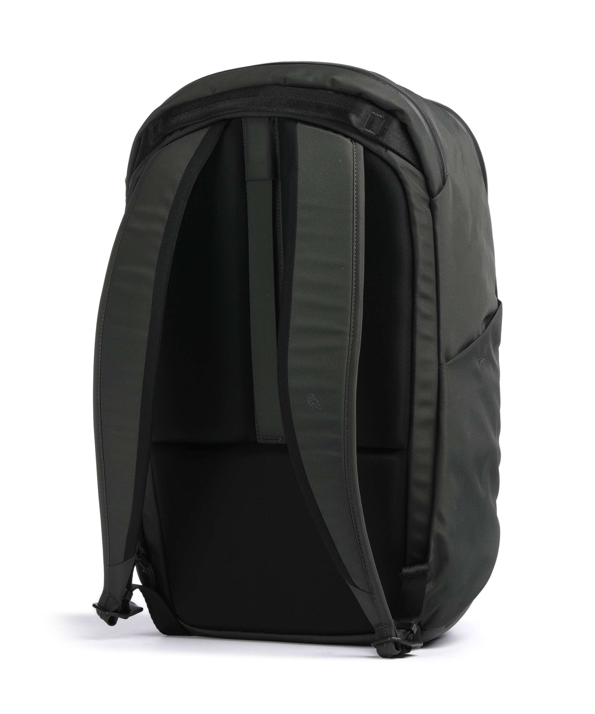 Bellroy Transit 20 Backpack olive