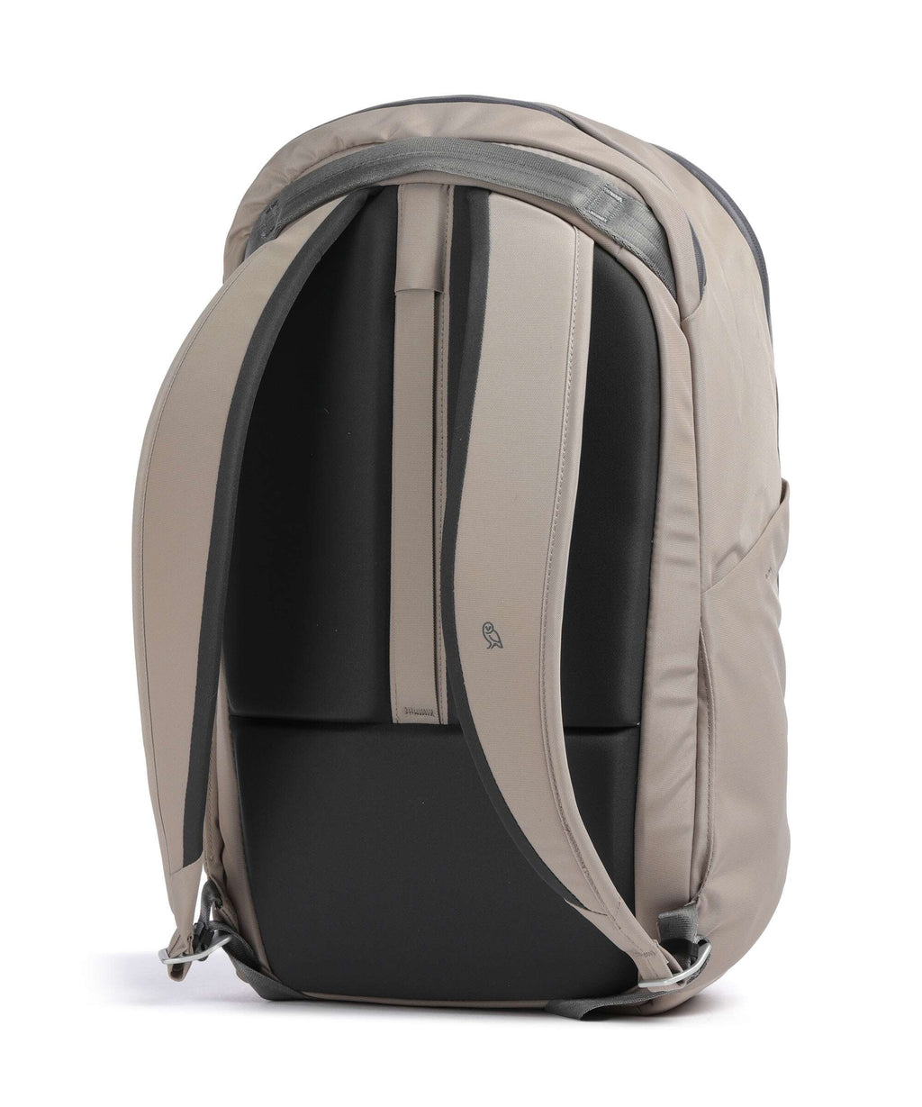 Bellroy Transit 20L Backpack stone