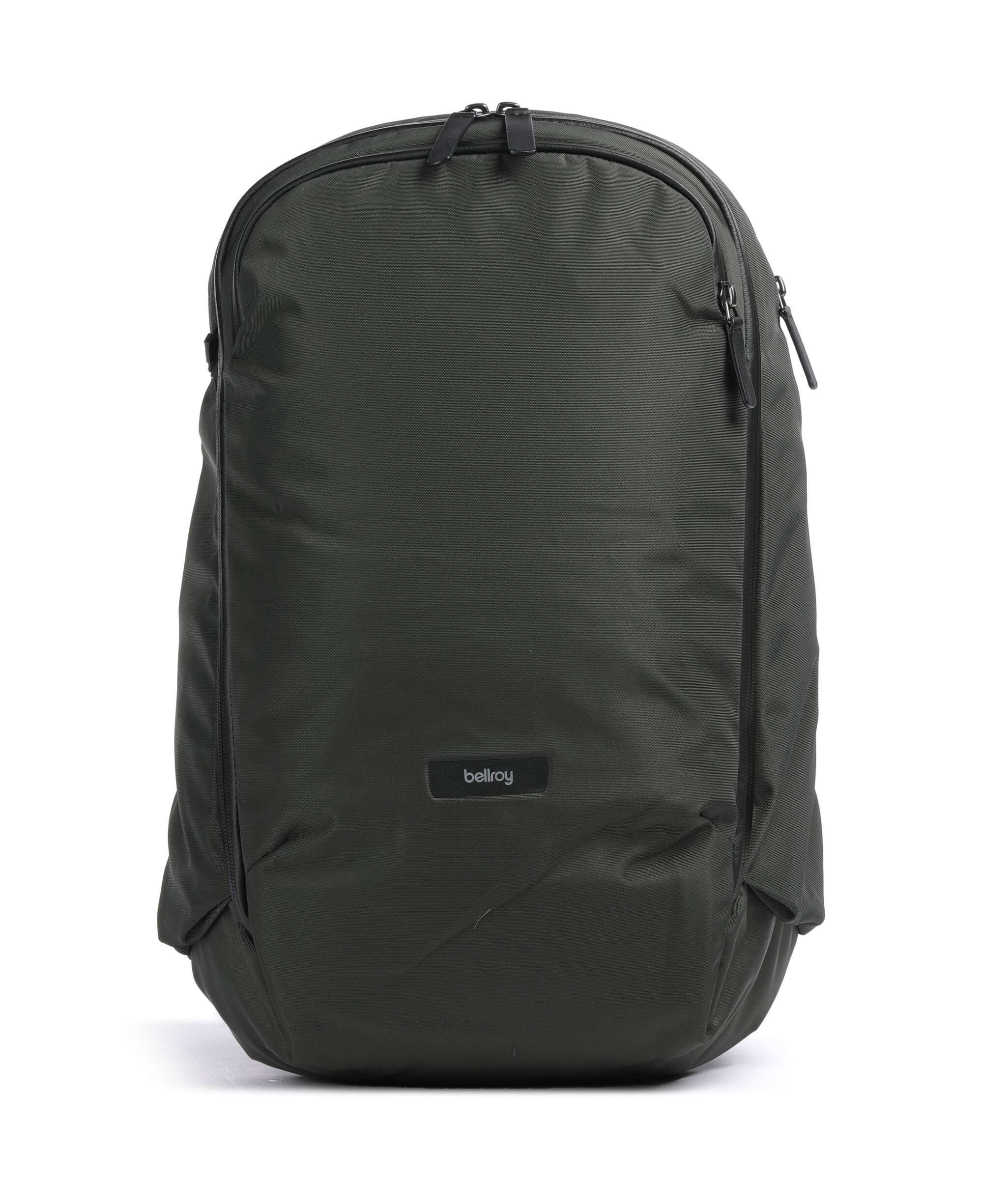 Bellroy Transit 22 Pro Backpack olive