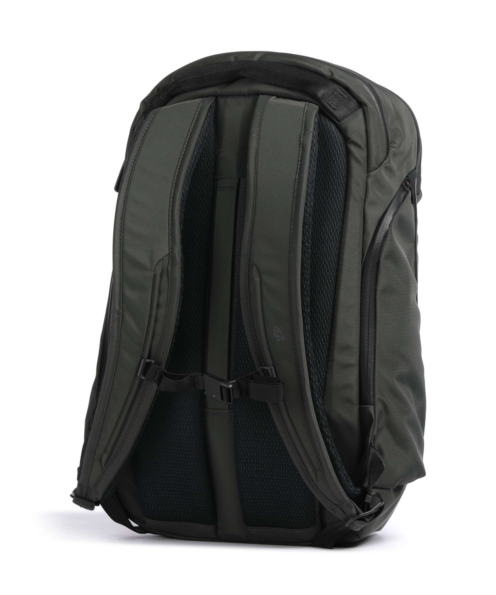 Bellroy Transit 22 Pro Backpack olive