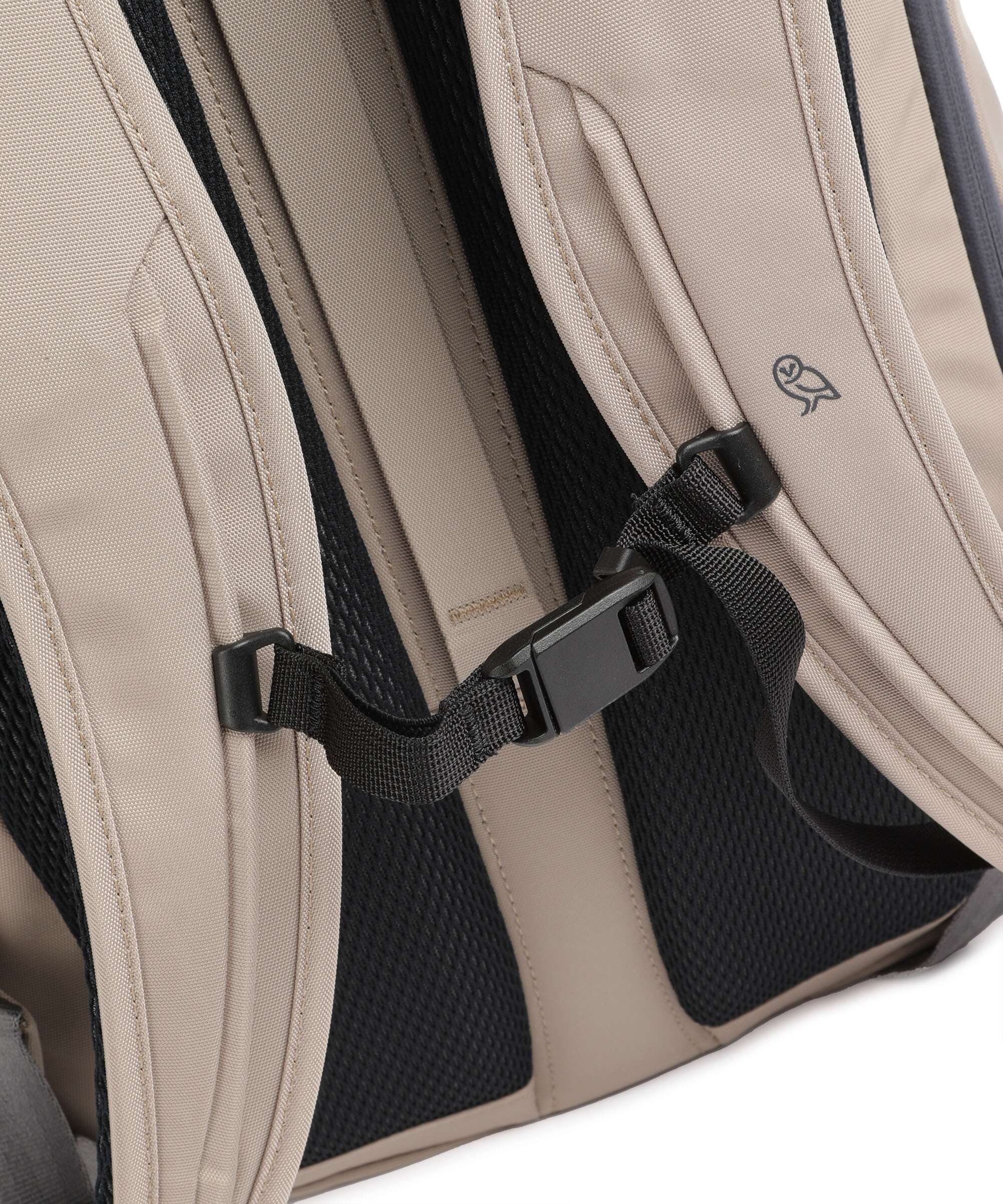 Bellroy Transit 22 Pro Backpack stone