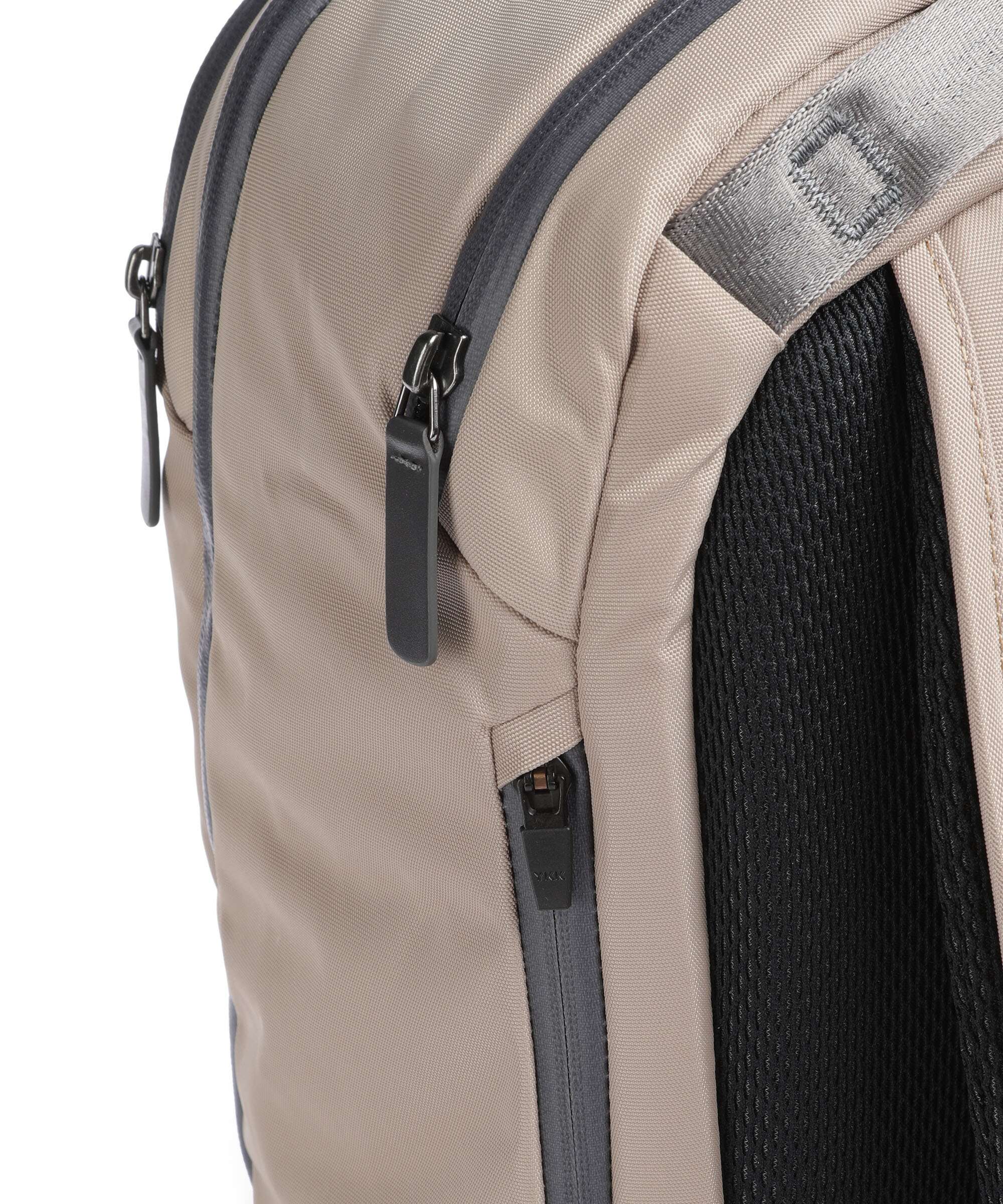 Bellroy Transit 22 Pro Backpack stone