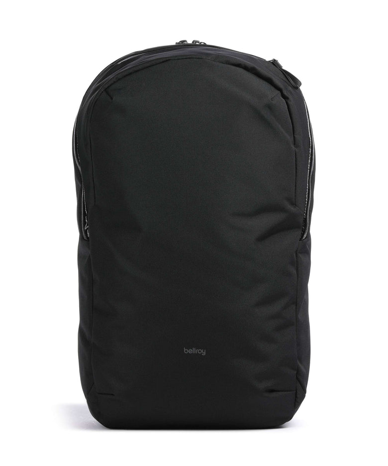 bellroy backpack uk Bellroy Via 20 Backpack 16″ recycled polyester black