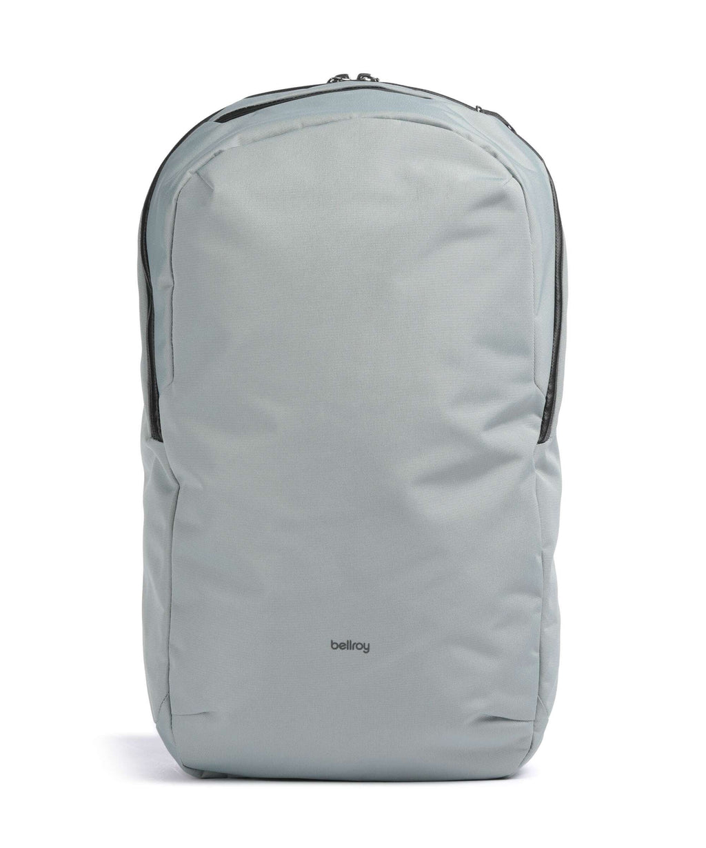 Bellroy Via 20L Backpack eucalyptus