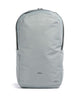 Bellroy Via 20L Backpack eucalyptus