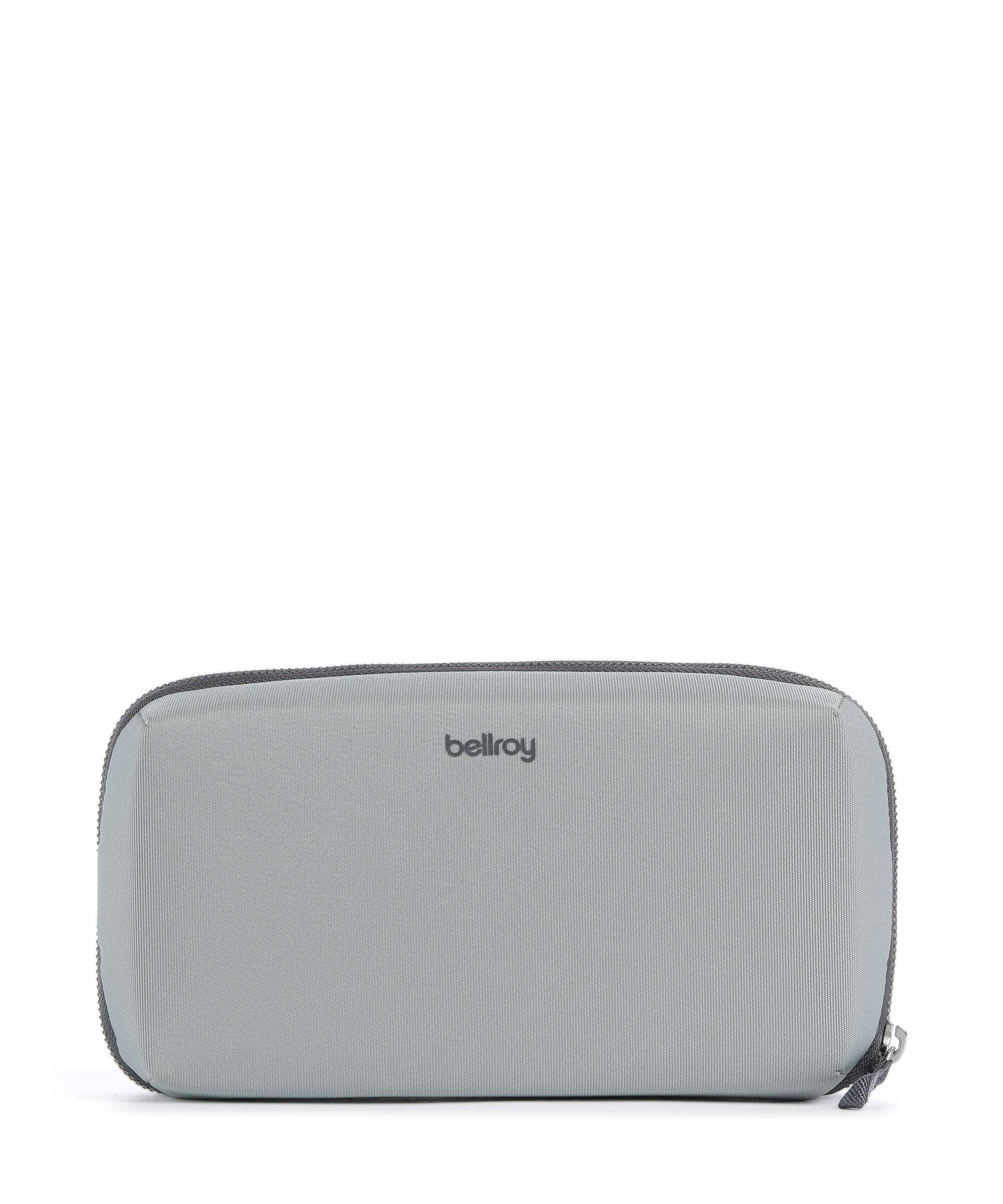 Bellroy Tech Travel accessory eucalyptus