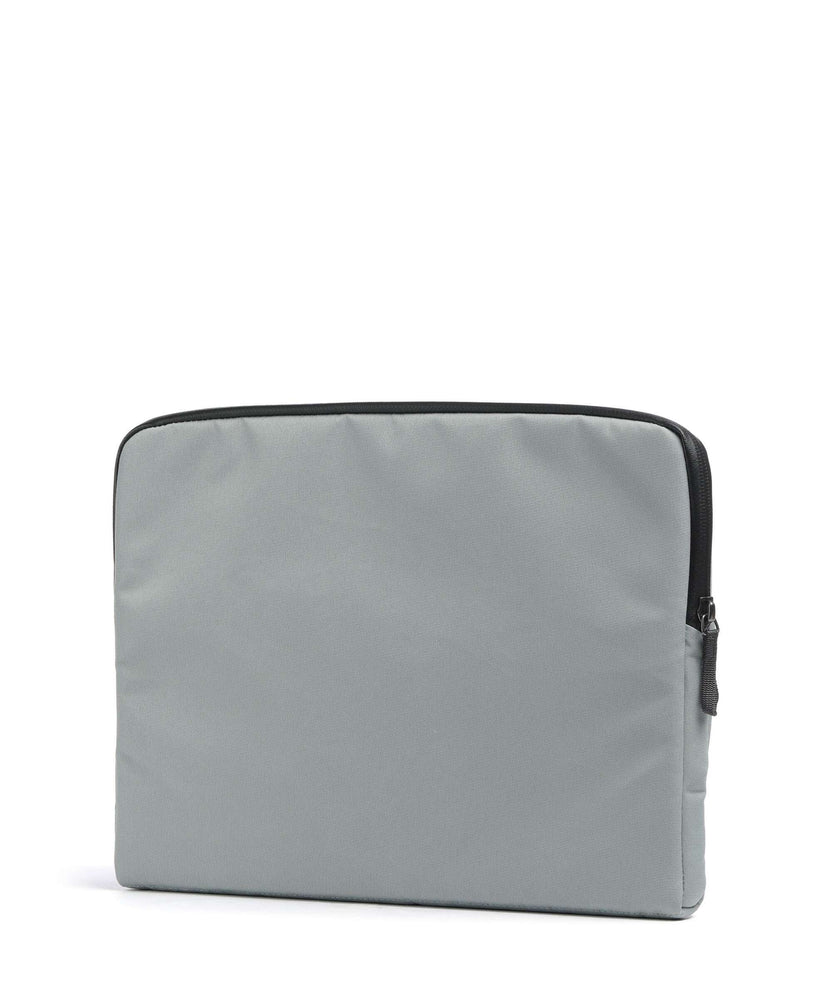 Bellroy Caddy Laptop case eucalyptus