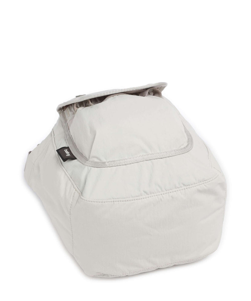 Bellroy Cinch 9L Bucket bag oat