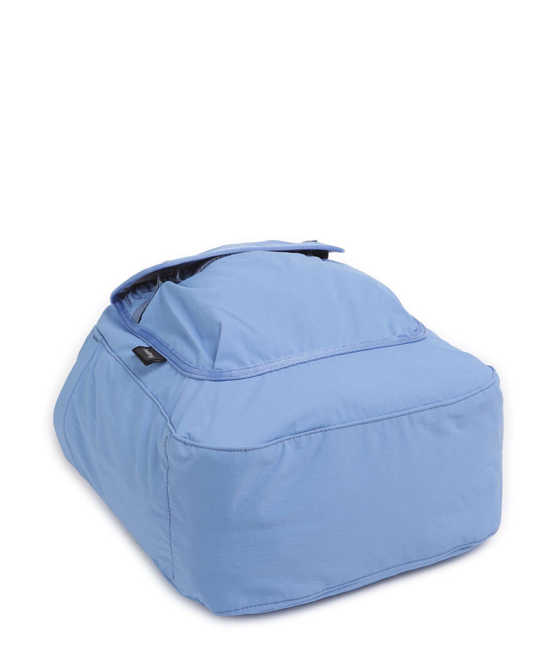 Bellroy Cinch 16L Tote bag denim blue