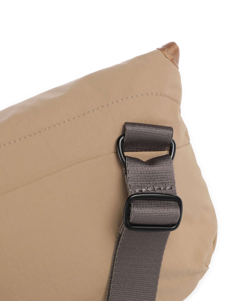 Bellroy Cinch 6L Mini Messenger bag sand dune