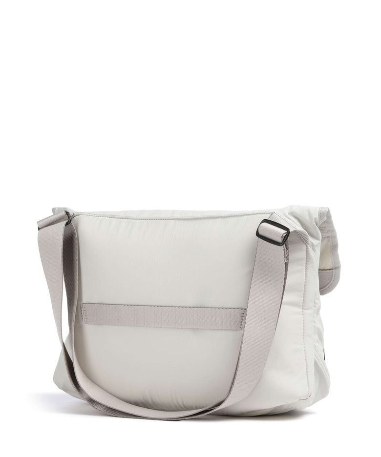 Bellroy Cinch 12L Messenger bag oat