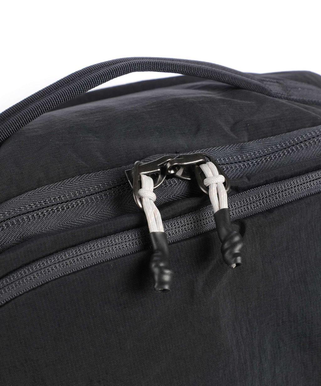 Bellroy Lite Travel bag with wheels black