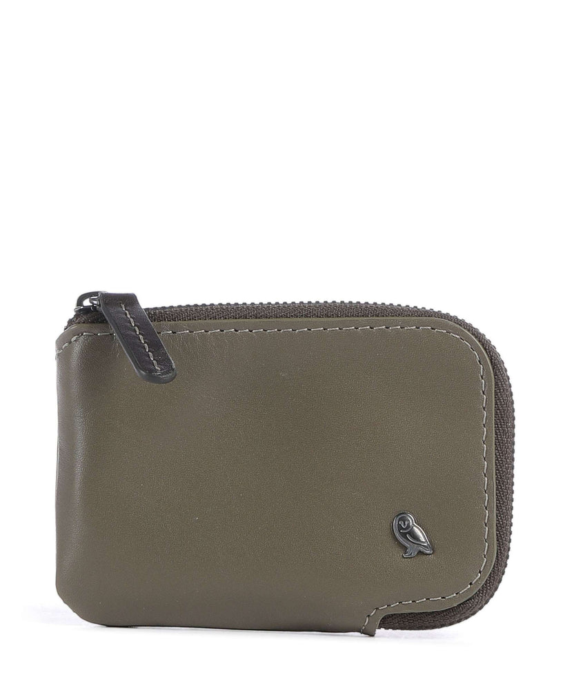 Bellroy Card Pocket Credit card holder willow