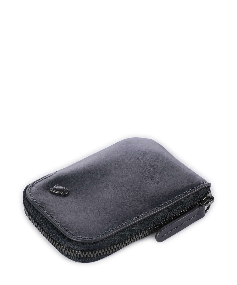 Bellroy Card Pocket Credit card holder navy