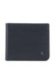 Bellroy Hide & Seek Wallet navy