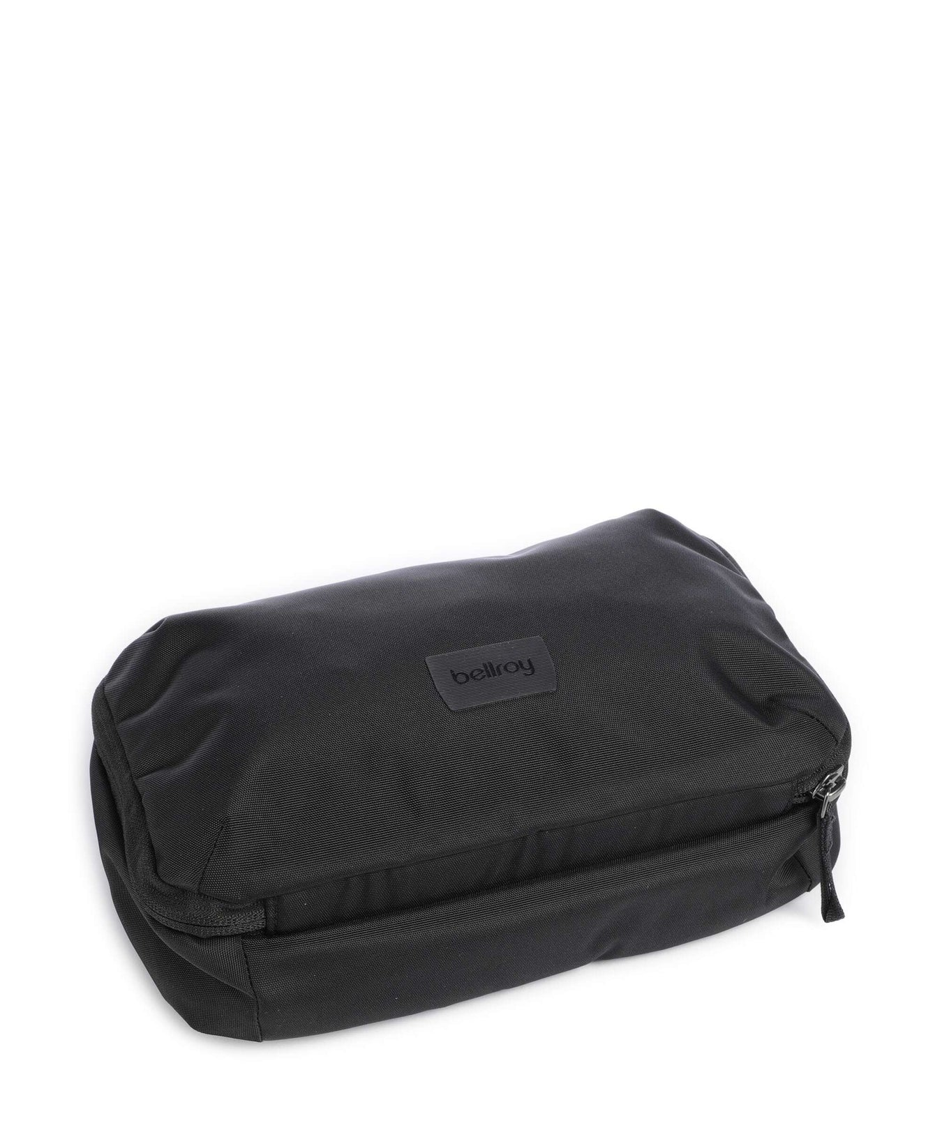 Bellroy Toiletry bag black