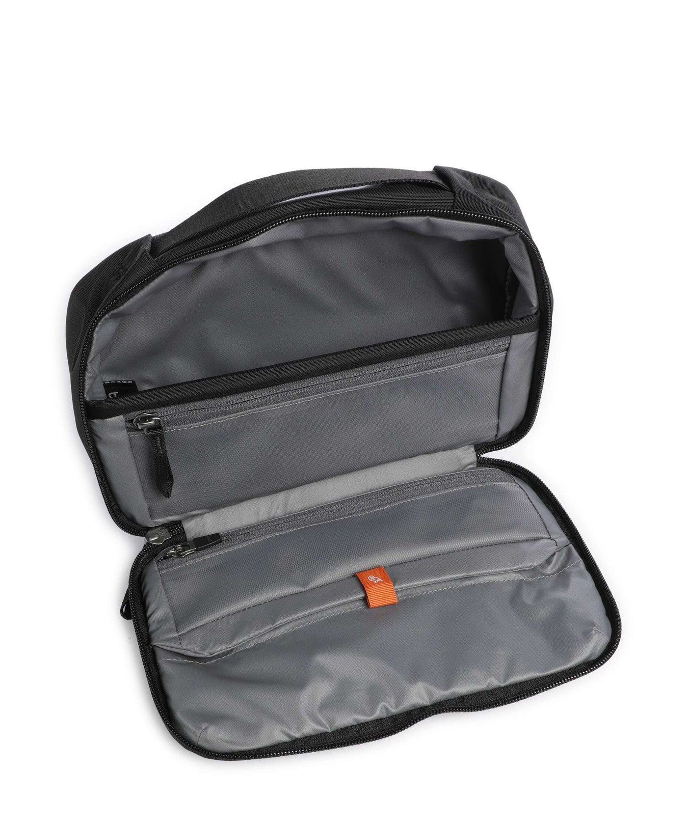 Bellroy Toiletry bag black