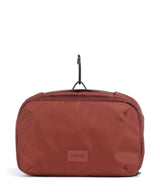 Bellroy Toiletry bag clay