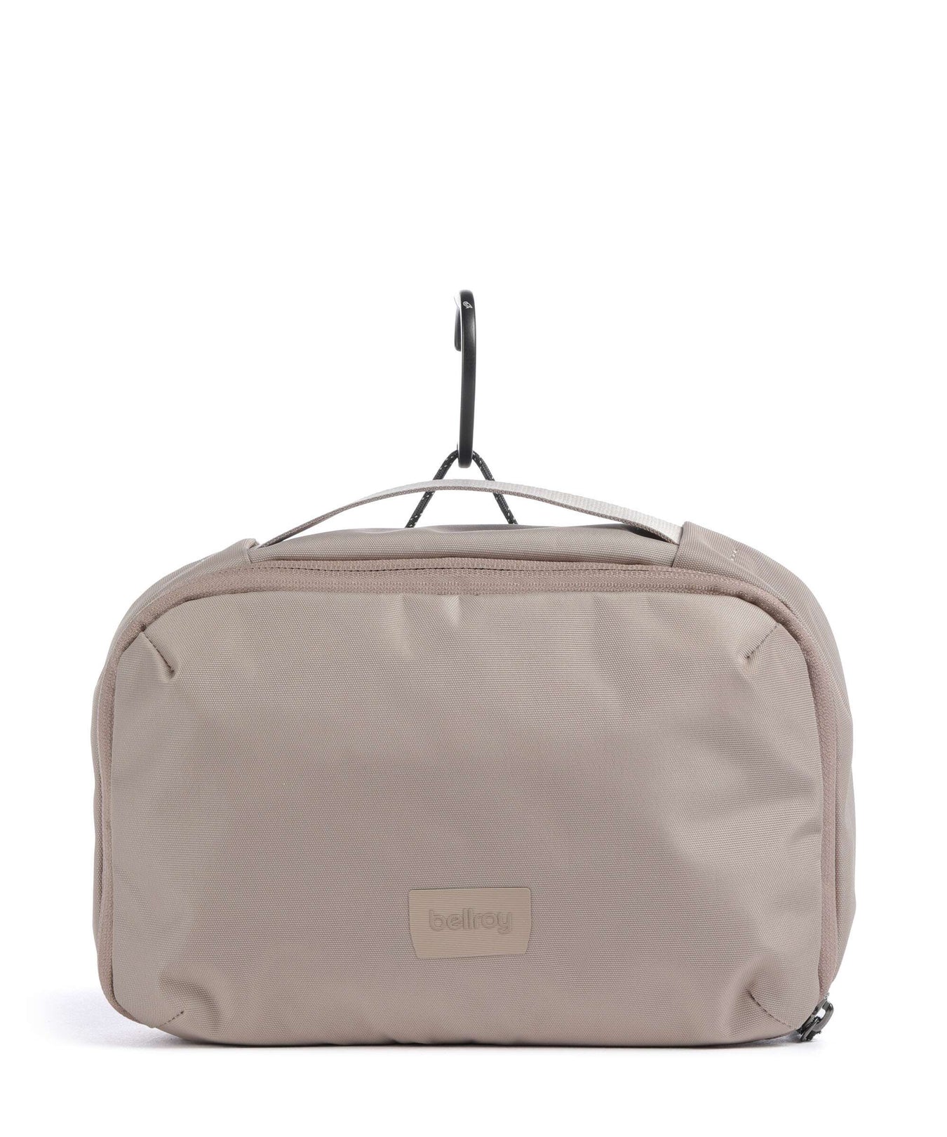Bellroy Toiletry bag stone
