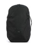 Bellroy Pro Travel backpack black