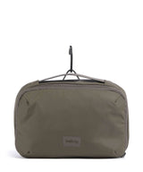 Bellroy Toiletry bag seakelp