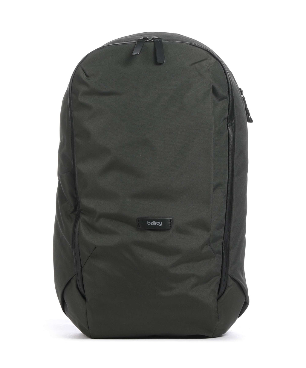 Bellroy Transit 26L Work Backpack olive