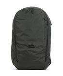 Bellroy Transit 26L Work Backpack olive