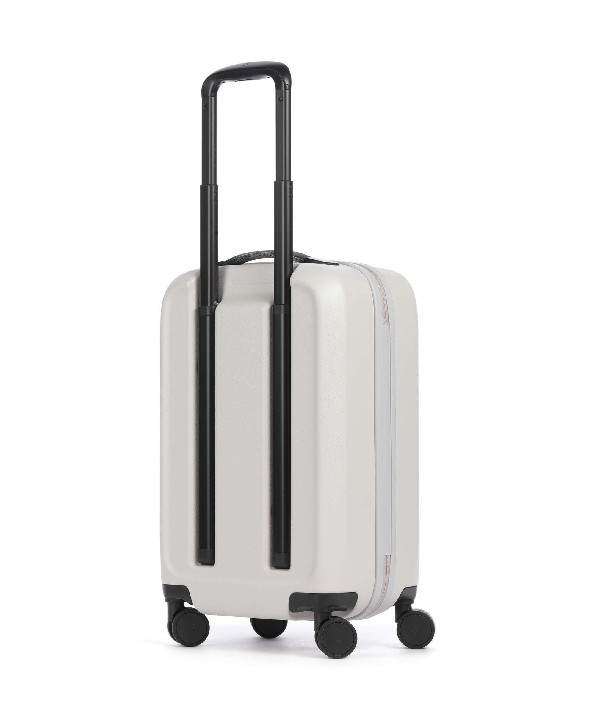 Bellroy Transit Spinner (4 wheels) chalk