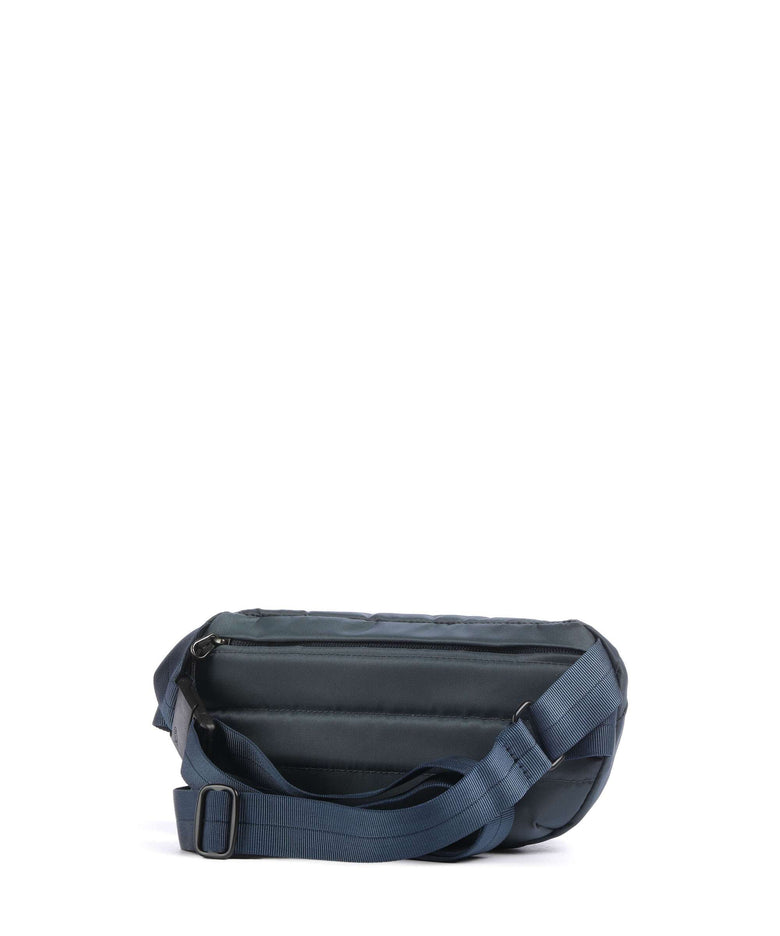 Bellroy Laneway 2 Fanny pack bluesteel