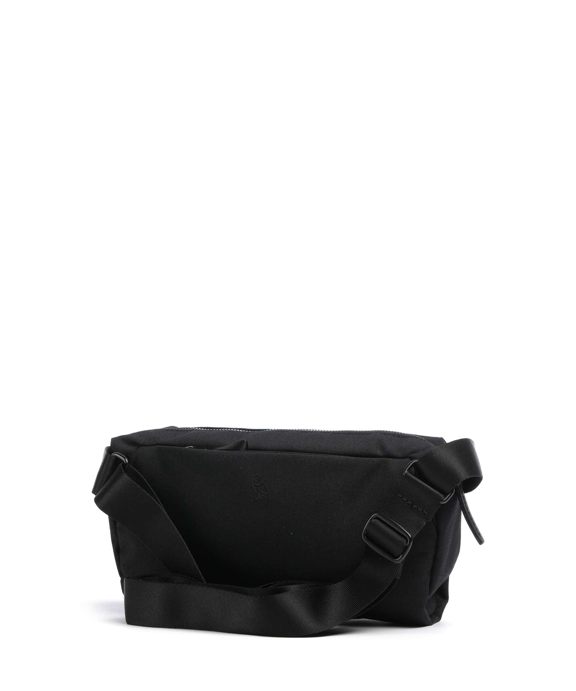 Bellroy Classic 3L Sling bag black