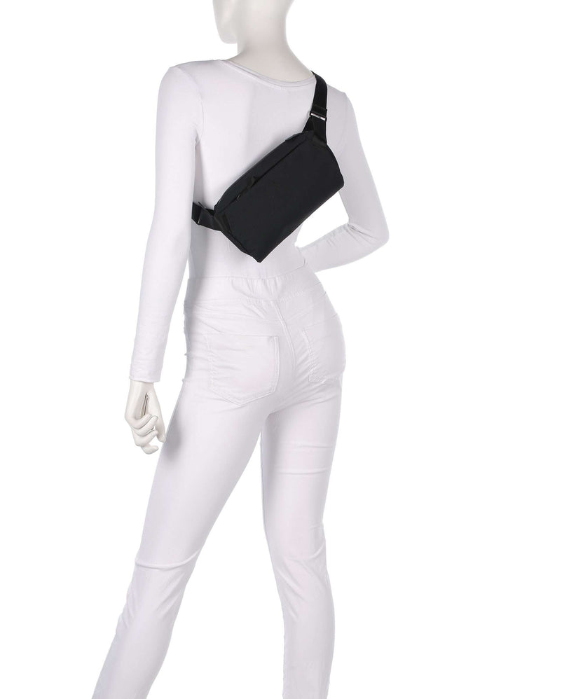 Bellroy Classic 3L Sling bag black