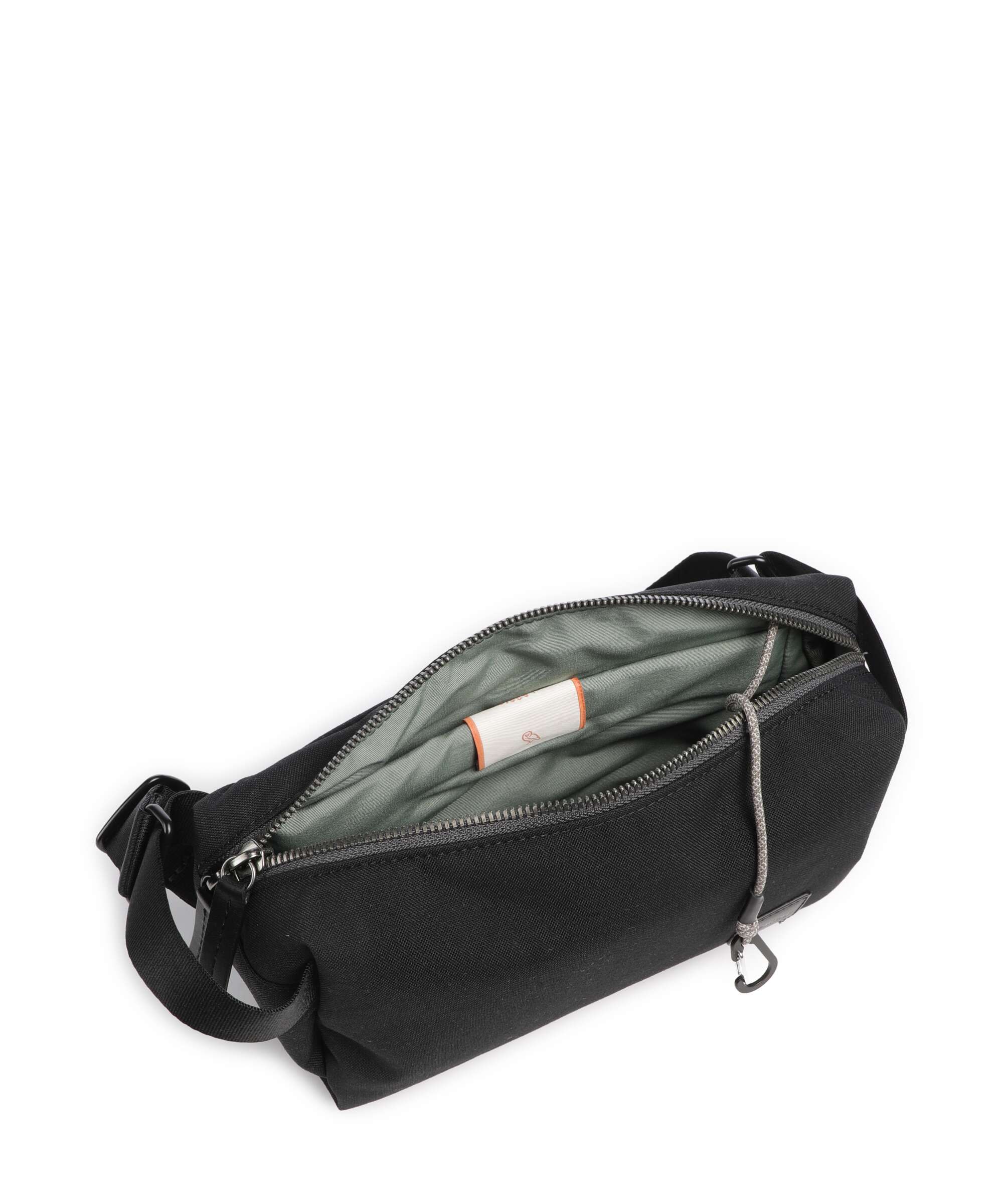 Bellroy Classic 3 Sling bag black