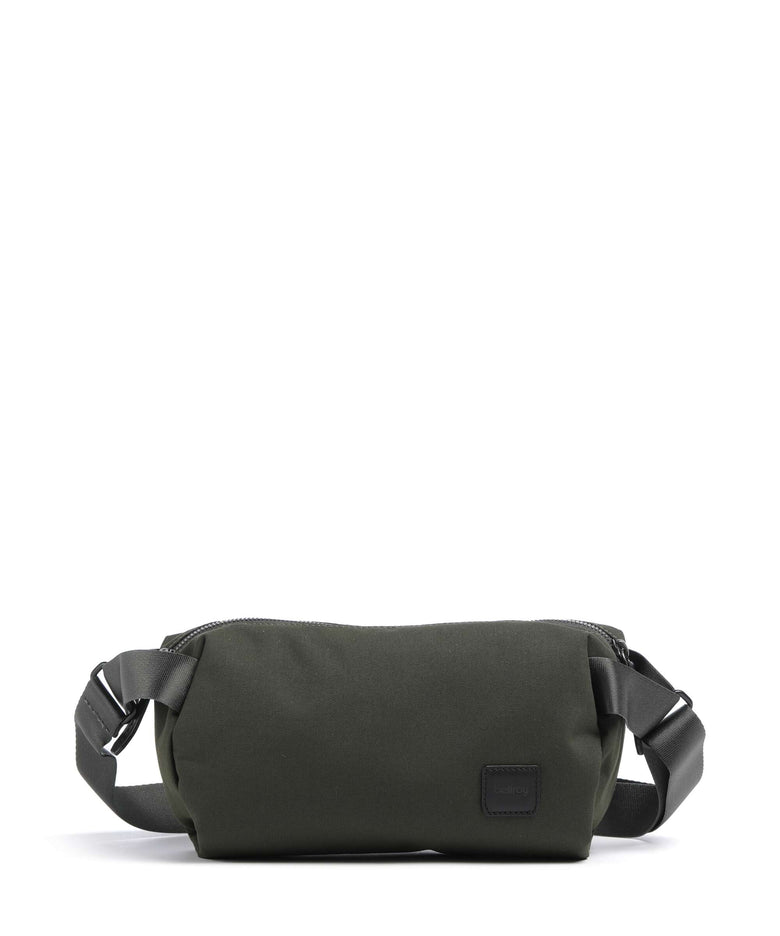 Bellroy Classic 3L Sling bag olive