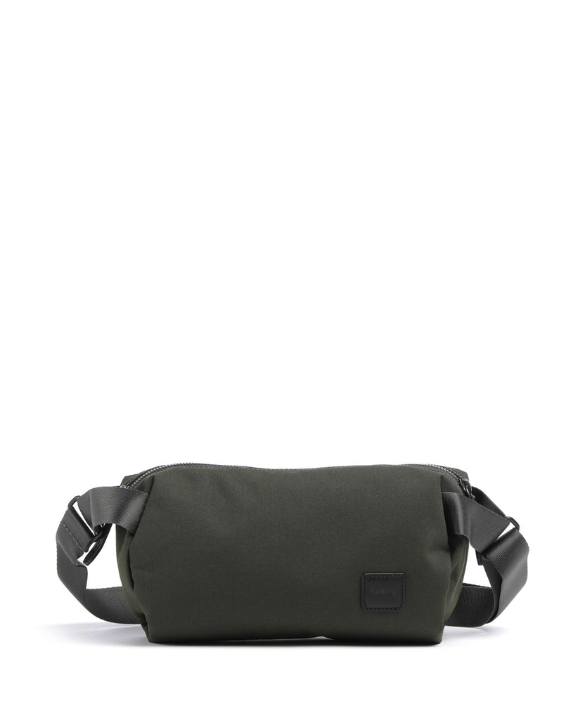 Bellroy Classic 3L Sling bag olive