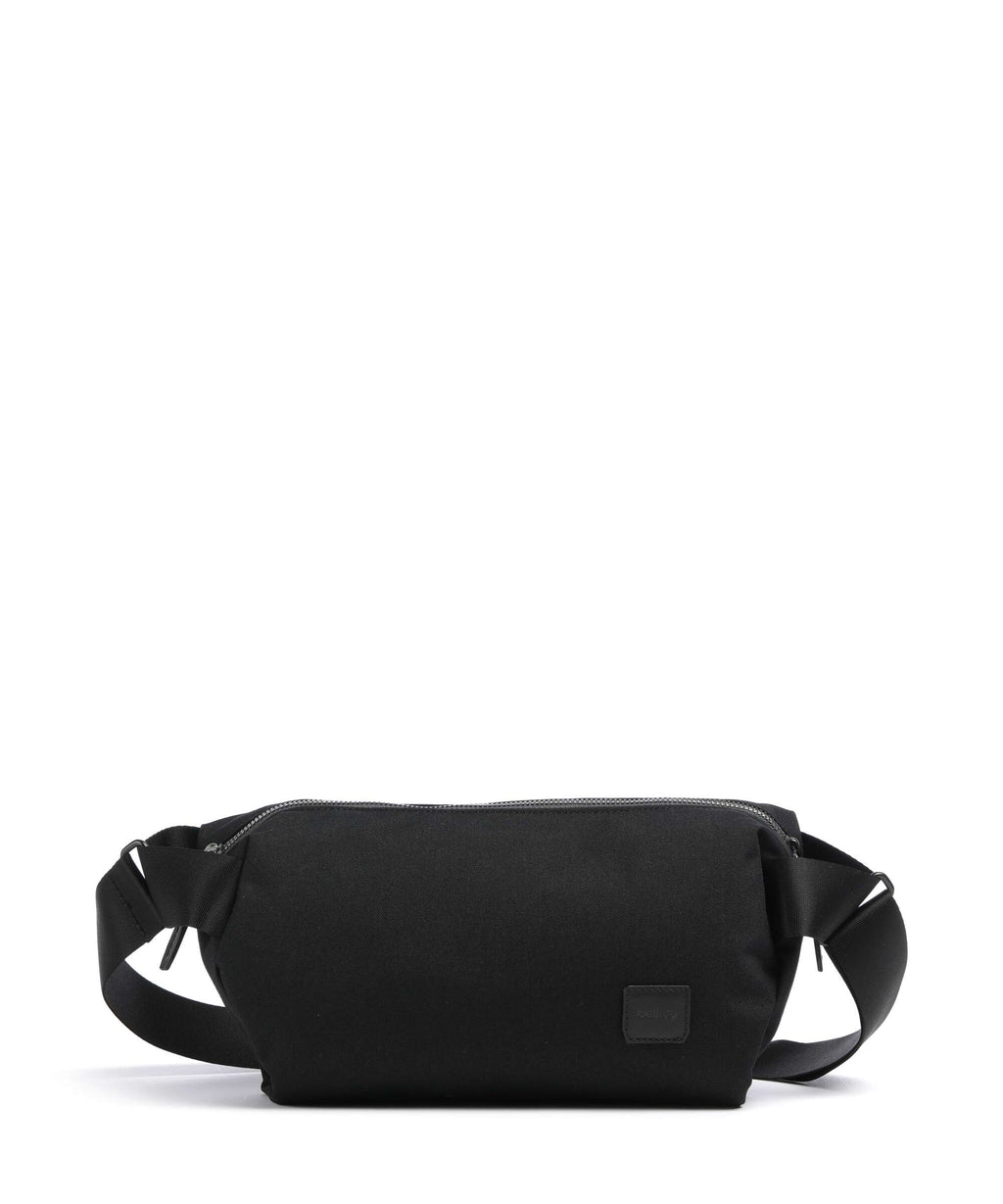 Bellroy Classic 5L Sling bag black