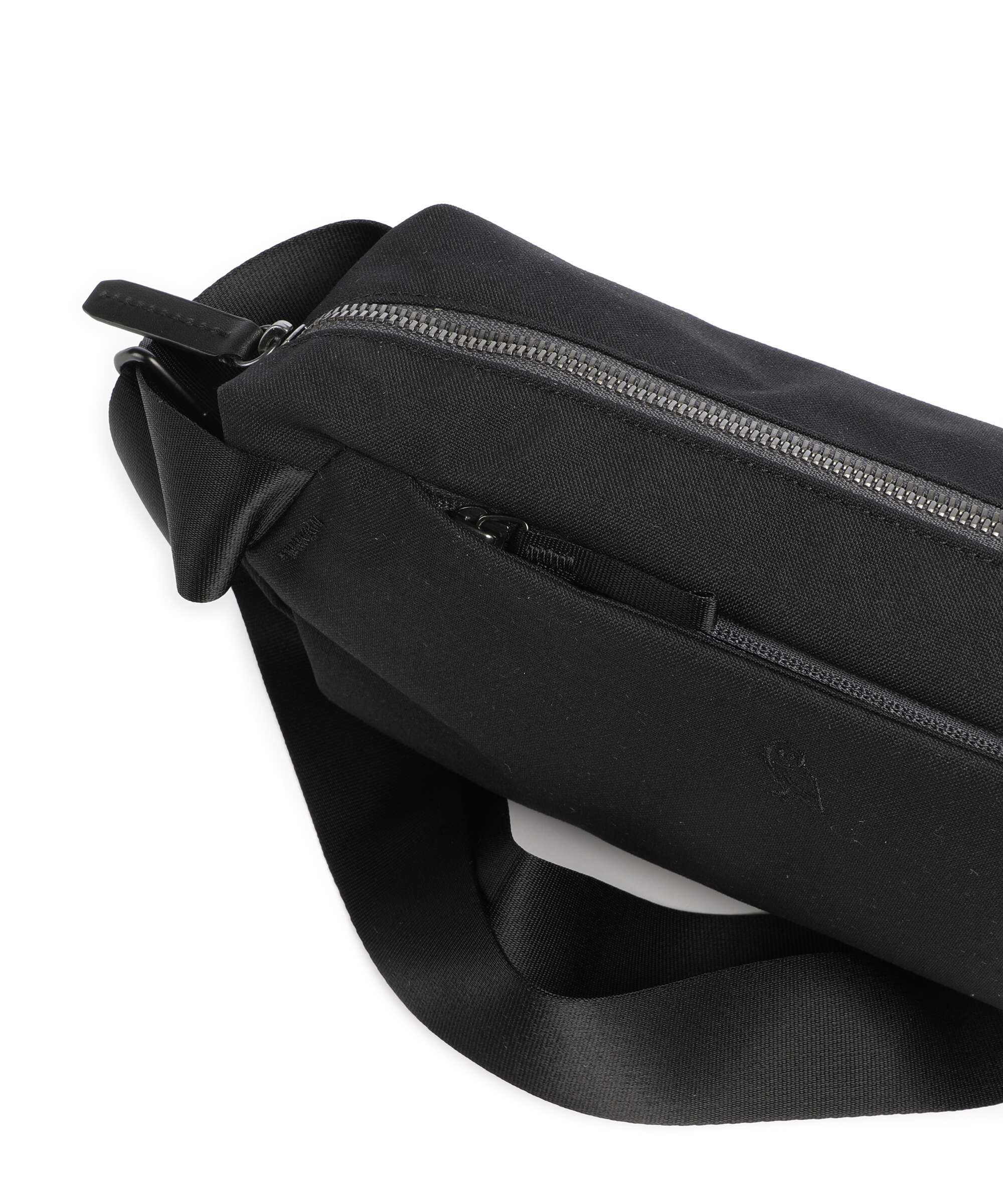 Bellroy Classic 5L Sling bag black