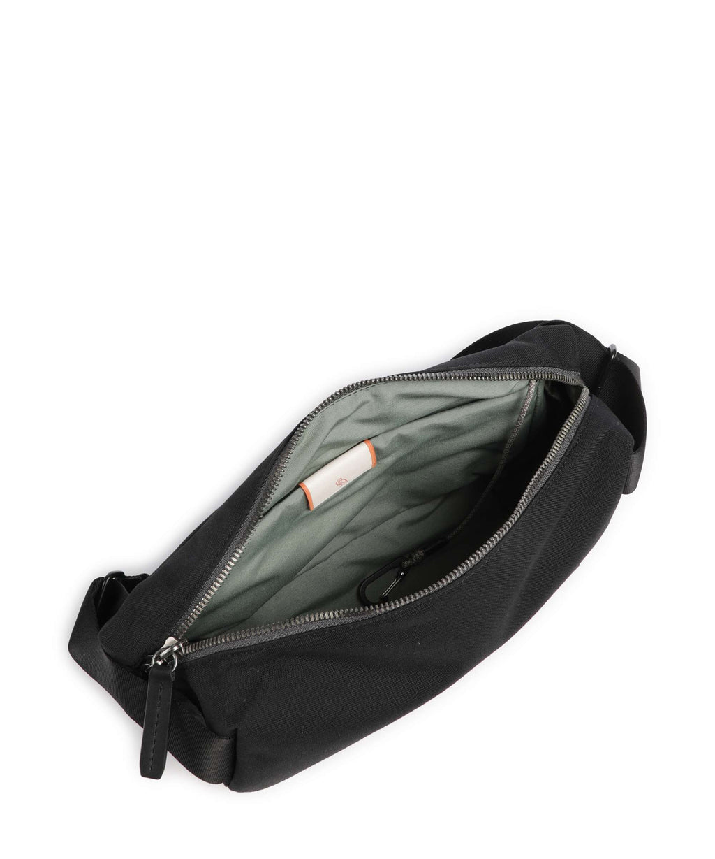 Bellroy Classic 5L Sling bag black
