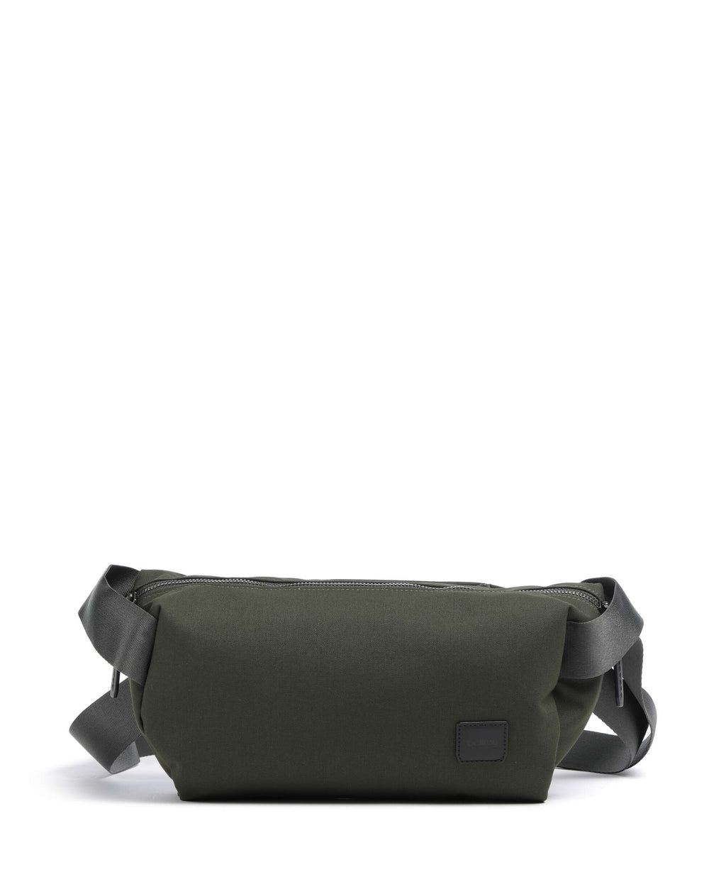 Bellroy Classic 5L Sling bag olive