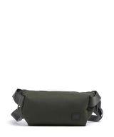 Bellroy Classic 5L Sling bag olive