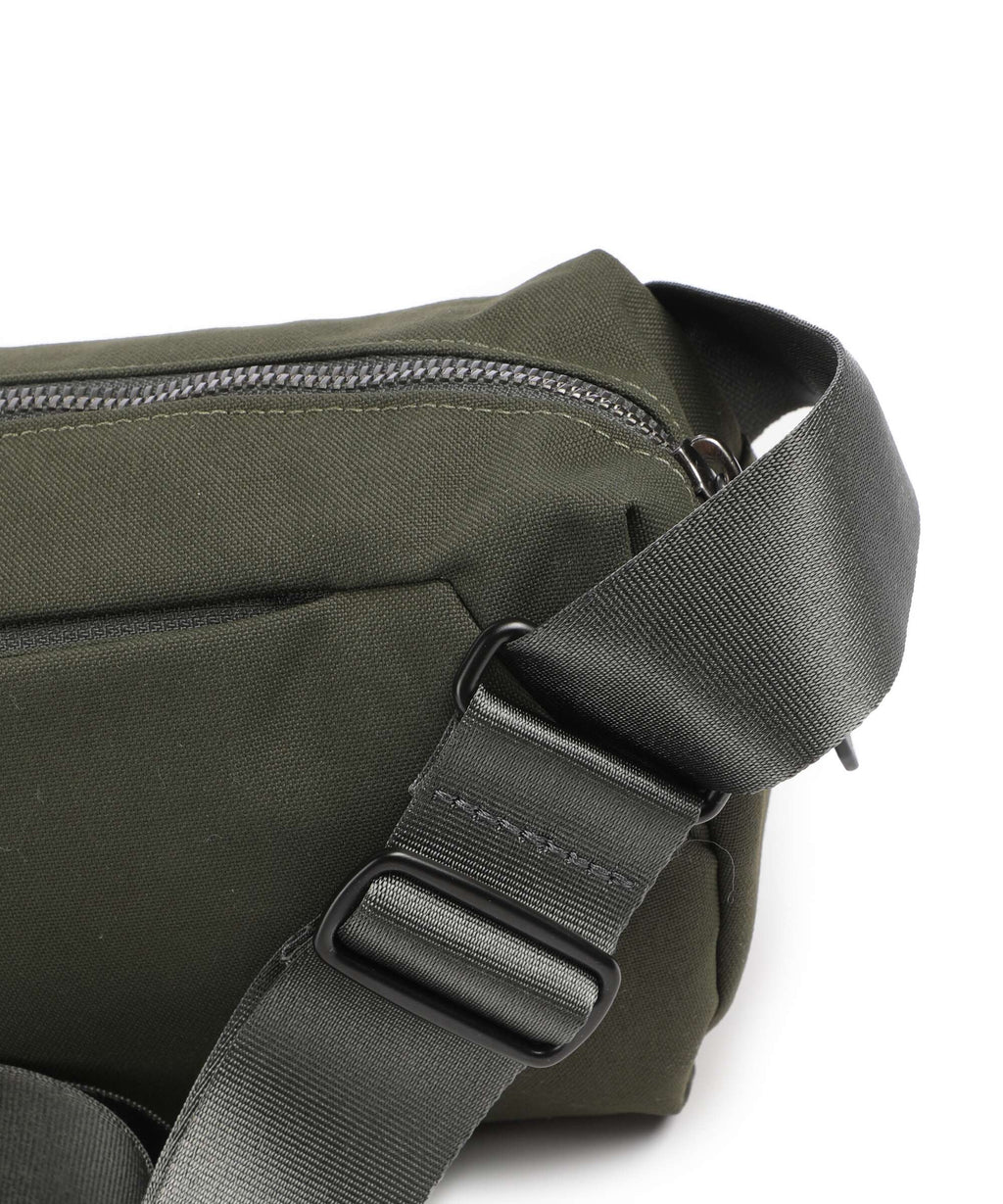 Bellroy Classic 5L Sling bag olive