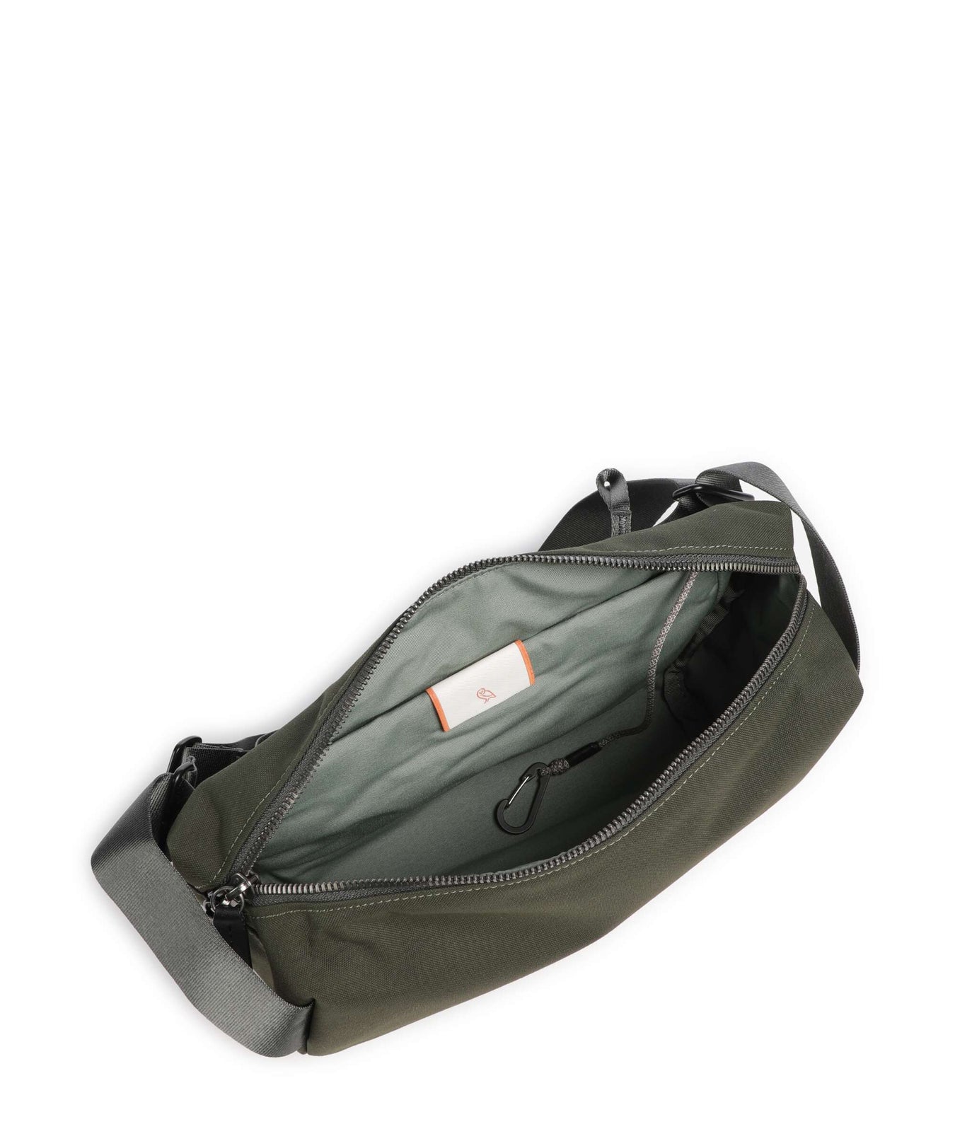 Bellroy Classic 5L Sling bag olive