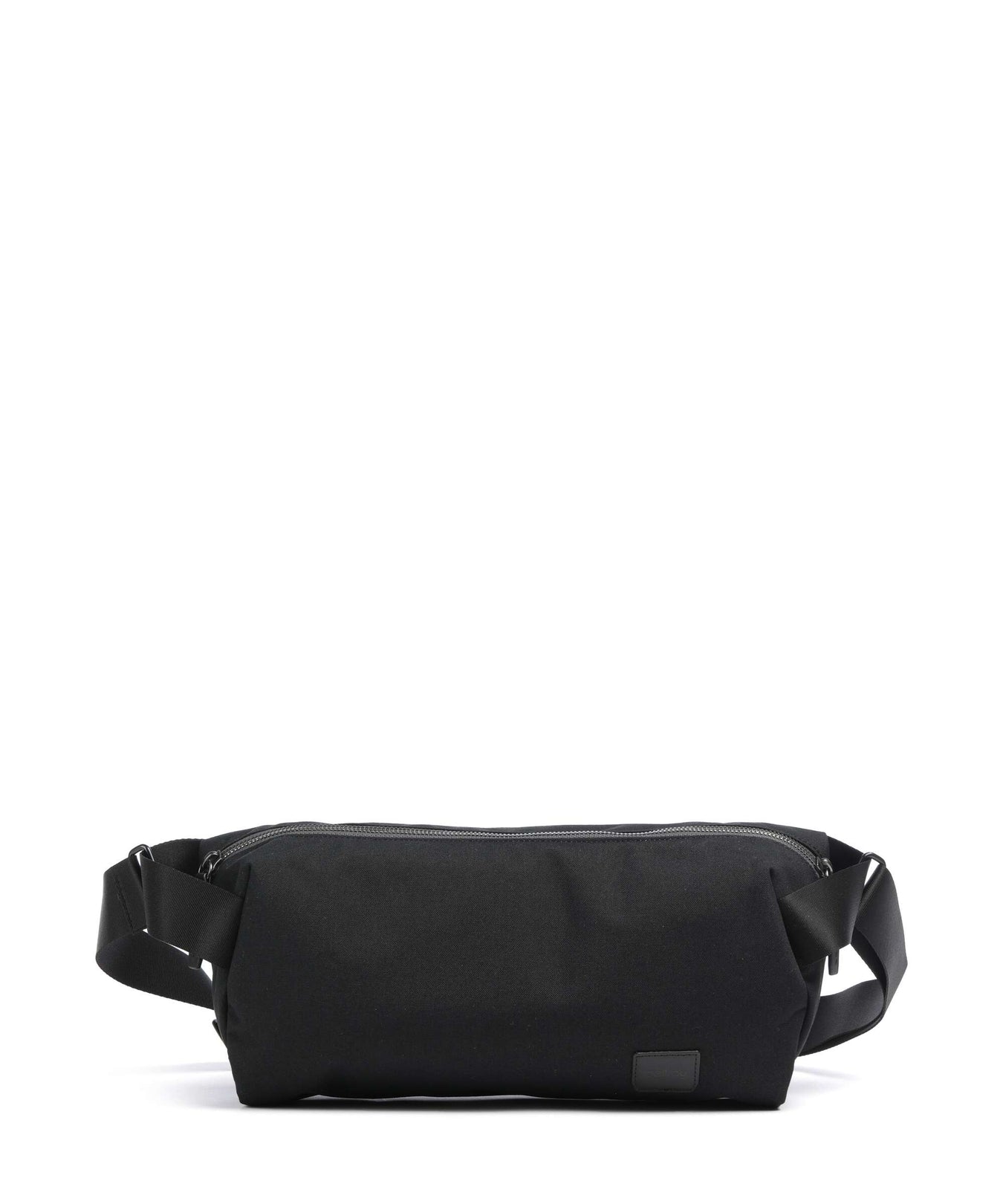 Bellroy Classic 7L Sling bag black