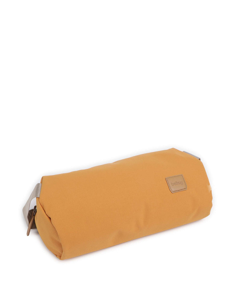 Bellroy Classic 7L Sling bag butterscotch