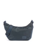 Bellroy Laneway 02. Mai Crossbody bag bluesteel