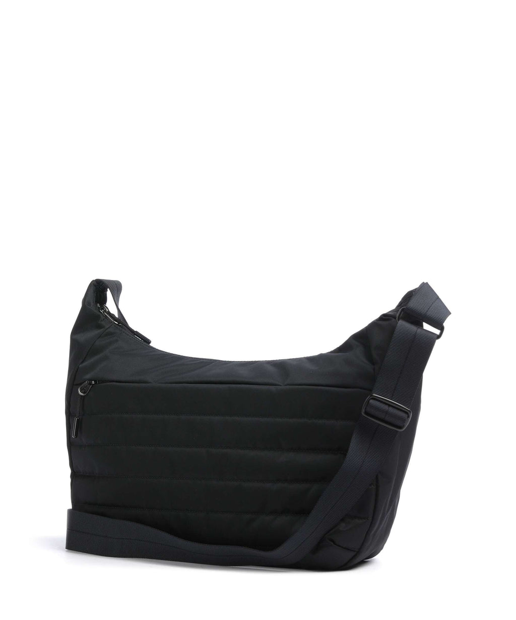 Bellroy Laneway 7L Crossbody bag ink