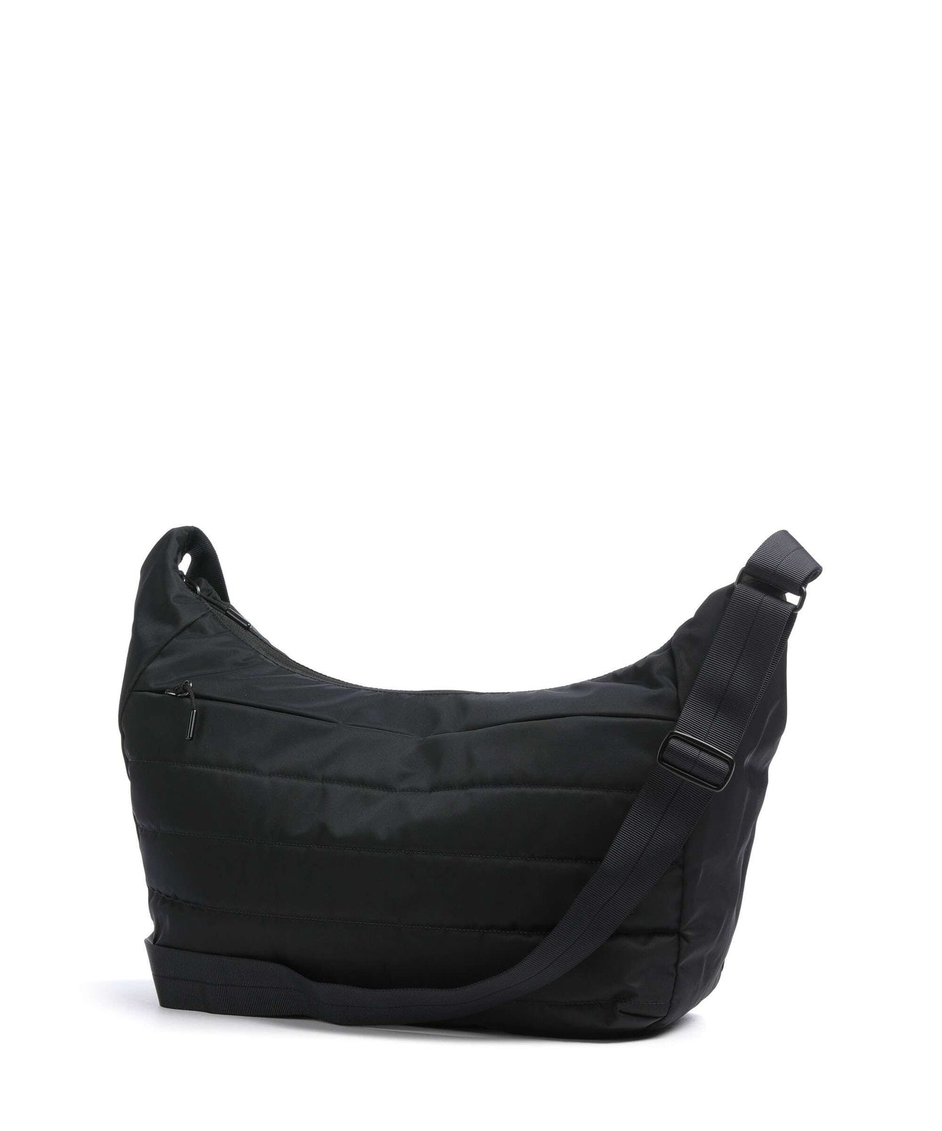 Bellroy Laneway 12L Crossbody bag ink