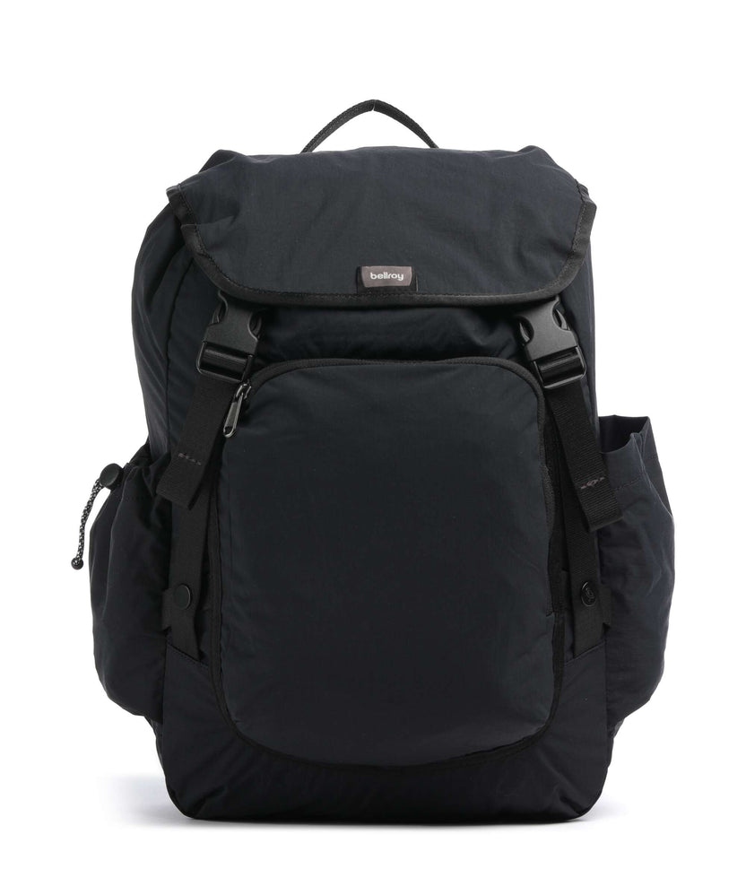 Bellroy Cinch Backpack black