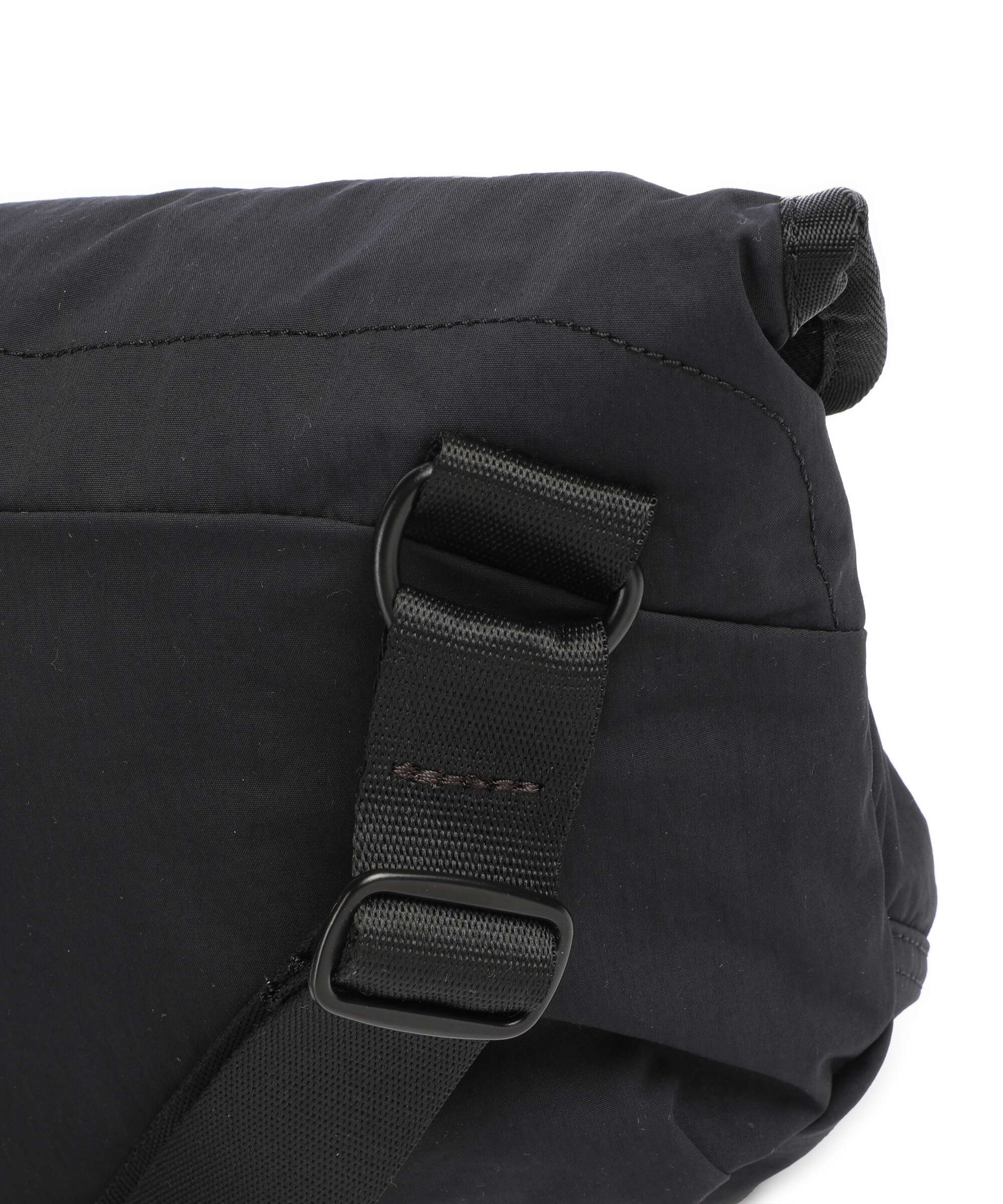 Bellroy Cinch 6L Mini Messenger bag black