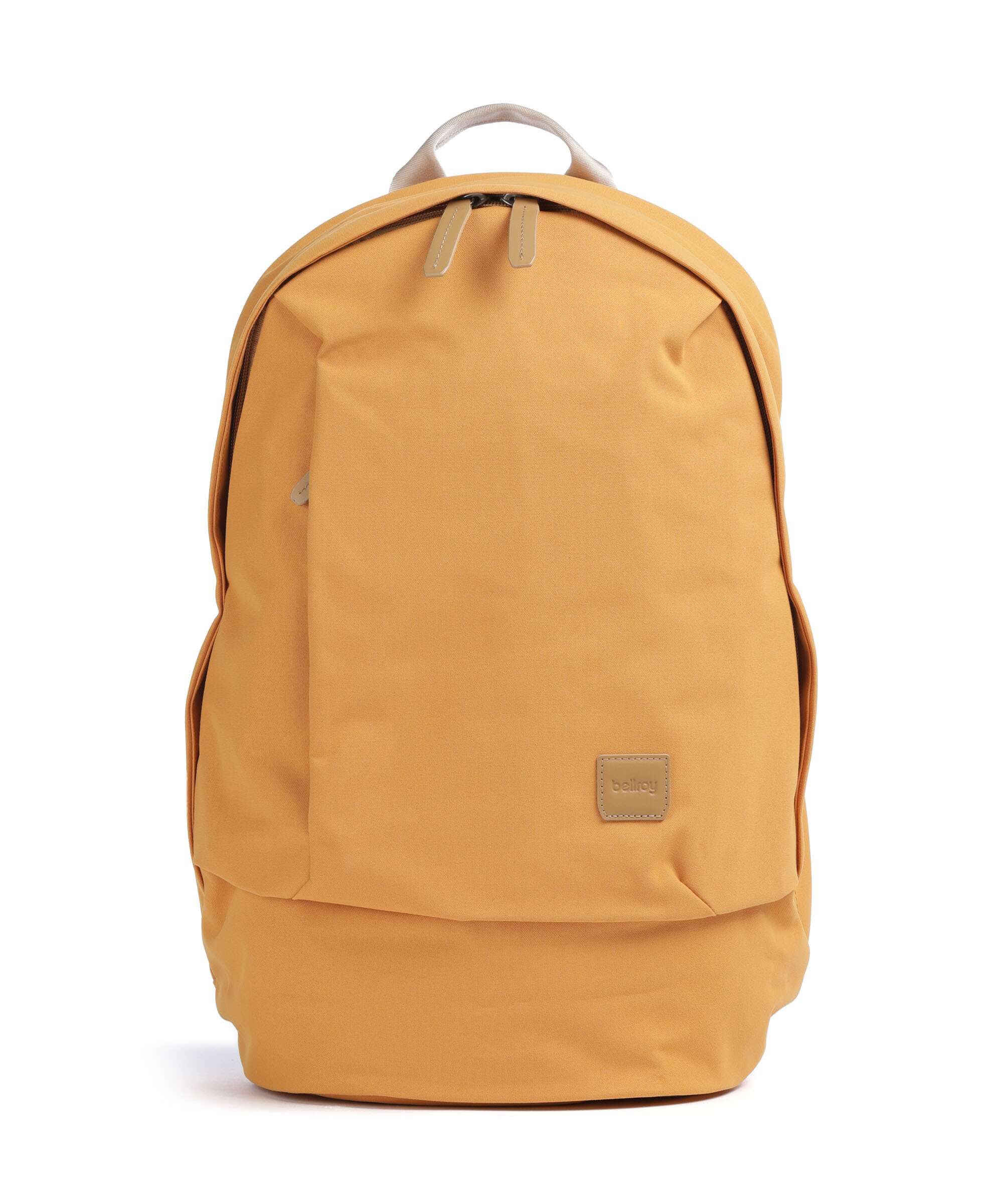 Bellroy Classic 20 Backpack butterscotch