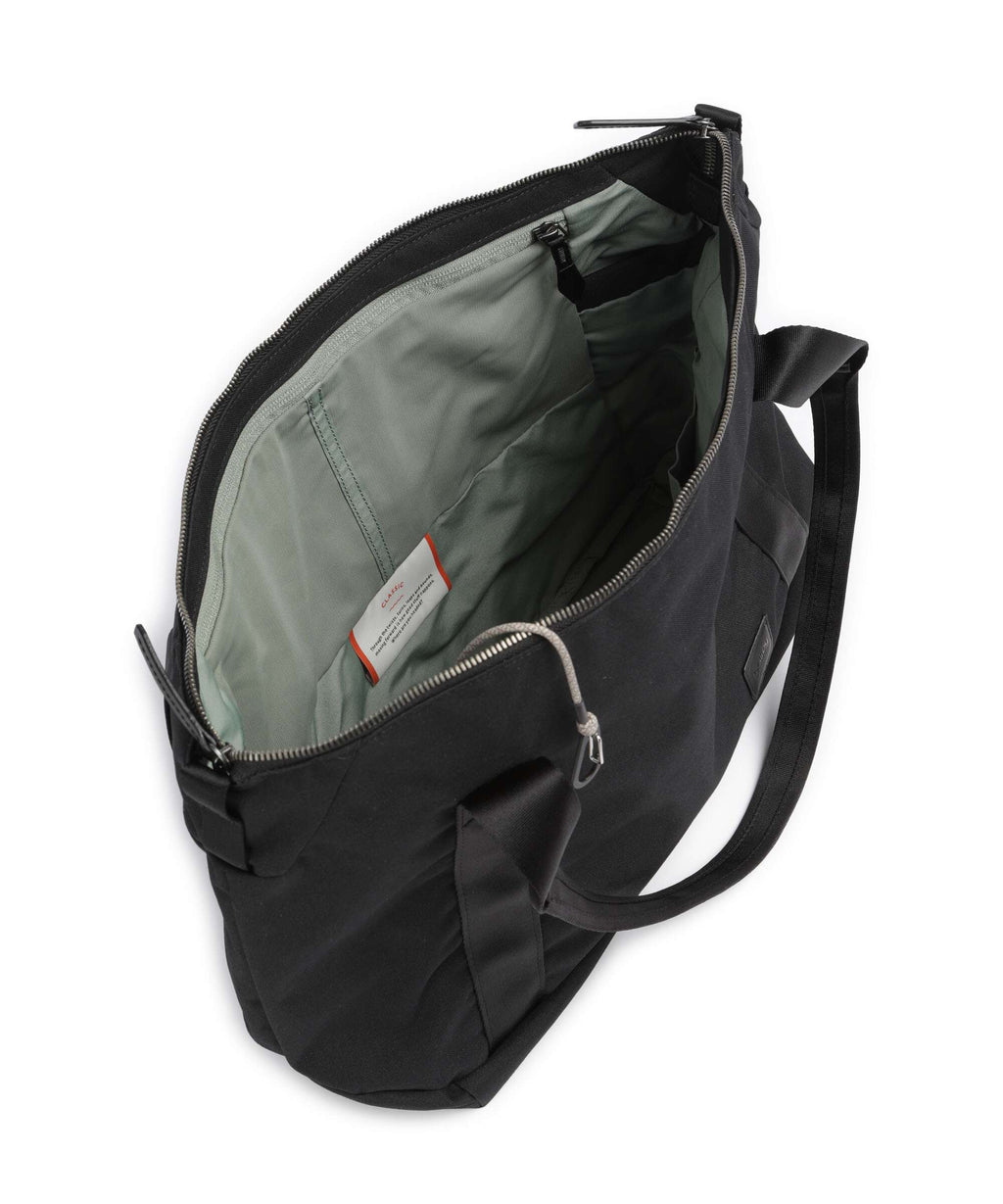 Bellroy Classic Tote bag black